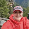 Fora Advisor - Keri Pyke