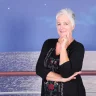 Fora Advisor - Trish Lambert