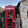 Fora Advisor - Tessie Wissel