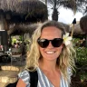 Fora Advisor - Katie Gooding