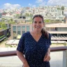 Fora Advisor - Jayme Simmons