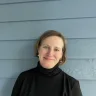Fora Advisor - Nancy Baker