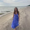 Fora Advisor - Mallory VanderVelde