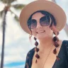 Fora Advisor - Hannah Bogle