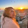 Fora Advisor - Elaine Brackin