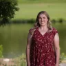 Fora Advisor - Staci Lett