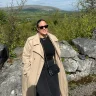 Fora Advisor - Amanda Correa