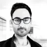 Fora Advisor - Thomas Stadler