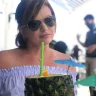 Fora Advisor - Sarah Rash