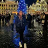 Fora Advisor - Mk Kostrzewski