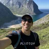 Fora Advisor - Adam Kotin