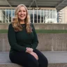 Fora Advisor - Alicia Anderson