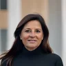 Fora Advisor - Chanda Daly