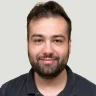 Fora Advisor - Jorey Ramsdell