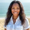 Fora Advisor - Shayna Scott