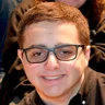 Fora Advisor - Matthew Alexander