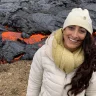 Fora Advisor - Aashima Ratti