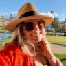 Fora Advisor - Frankie Gvertz