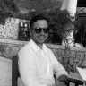 Fora Advisor - Ben Murphy