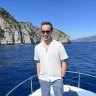 Fora Advisor - Adam Jarvis