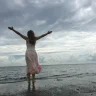 Fora Advisor - Urszula Klich