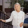 Fora Advisor - Amber Powers