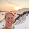 Fora Advisor - Maren Marcelis
