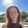 Fora Advisor - Alli Kozloff