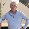 Fora Advisor - Stephen Catania
