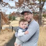 Fora Advisor - Joshua Taylor