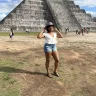 Fora Advisor - Princess Palacios Reyes