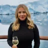 Fora Advisor - Irene Wilkoff