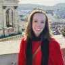 Fora Advisor - Sarah Brooks