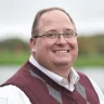 Fora Advisor - Brian Laskey