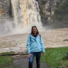 Fora Advisor - Elizabeth Davies