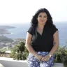 Fora Advisor - Amna Ismail