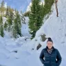 Fora Advisor - Chantel Livengood