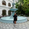 Fora Advisor - Julia Maynard