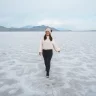 Fora Advisor - Jenna Albert
