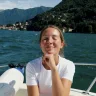 Fora Advisor - Margaret Scott