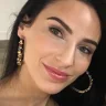 Fora Advisor - Erika Katariya