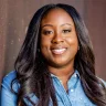 Fora Advisor - Brittany Heyward