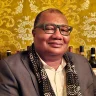Fora Advisor - Howard Tucker