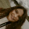 Fora Advisor - Amanda Kirkus