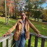 Fora Advisor - Debra Botta