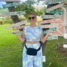 Fora Advisor - Alyssa Chitwood