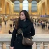 Fora Advisor - Ashley Tavares