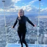Fora Advisor - Ella Birman