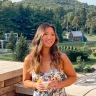 Fora Advisor - Tiffany Cooper