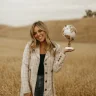 Fora Advisor - Hannah Lely